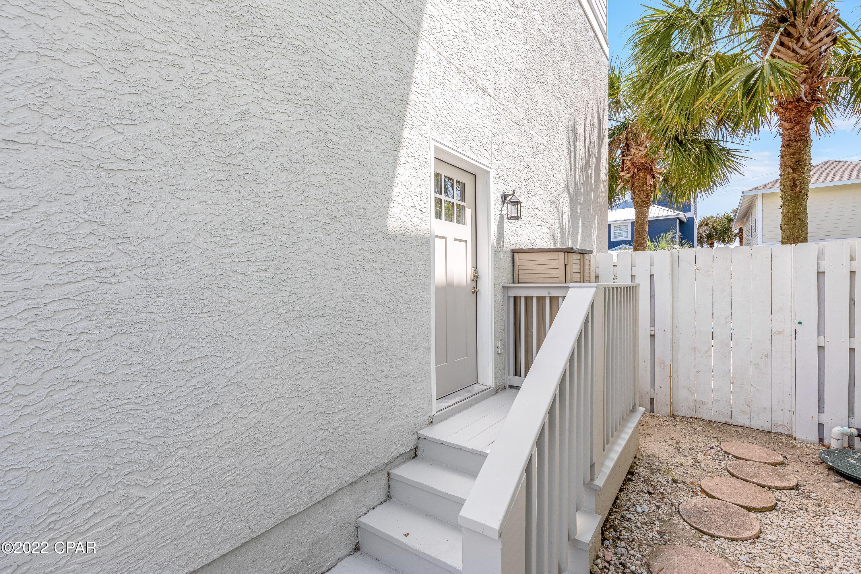 116 Southfields Road Panama City Beach, FL 32413 - Photo 35 of 129