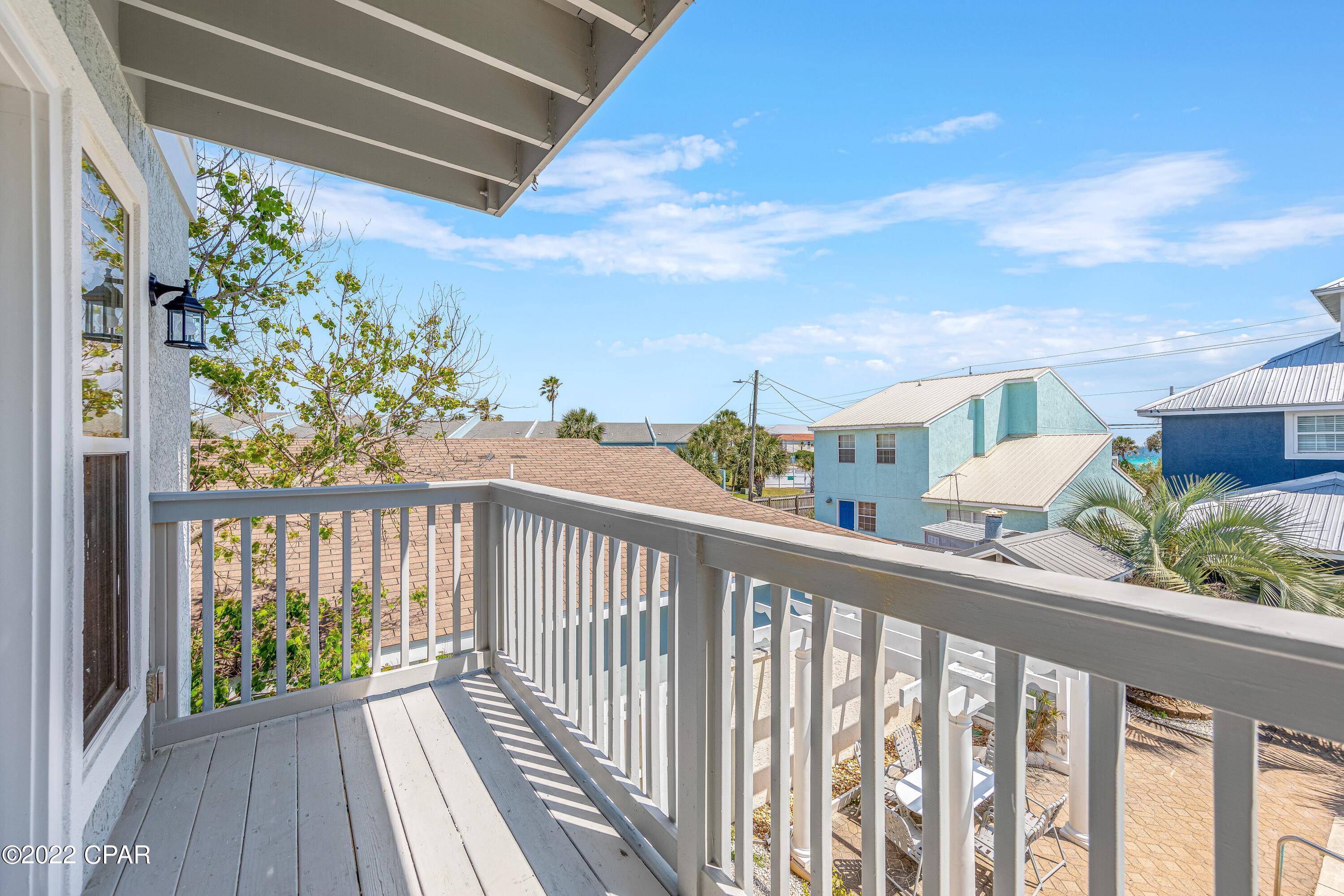 116 Southfields Road Panama City Beach, FL 32413 - Photo 40 of 129
