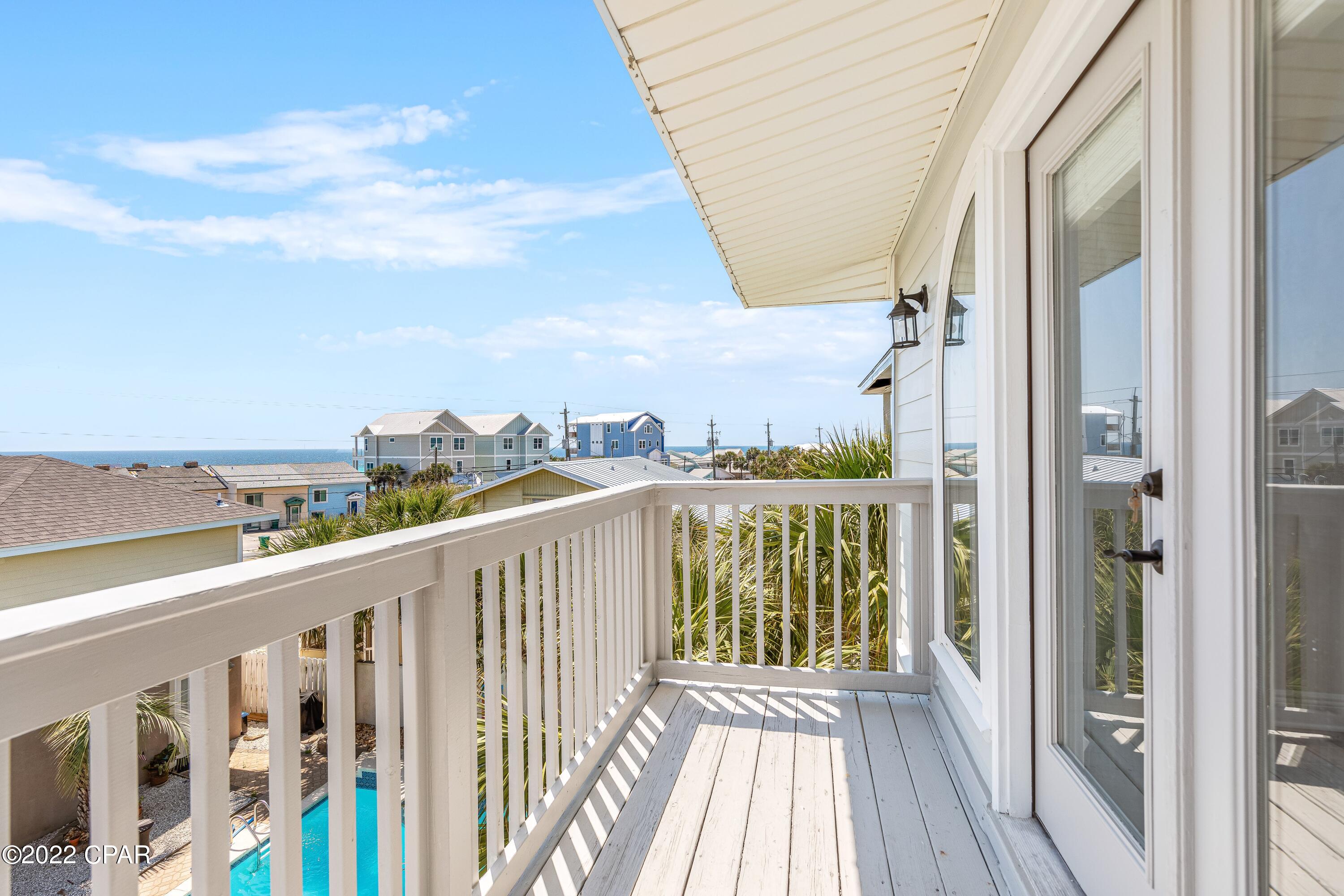 116 Southfields Road Panama City Beach, FL 32413 - Photo 42 of 129