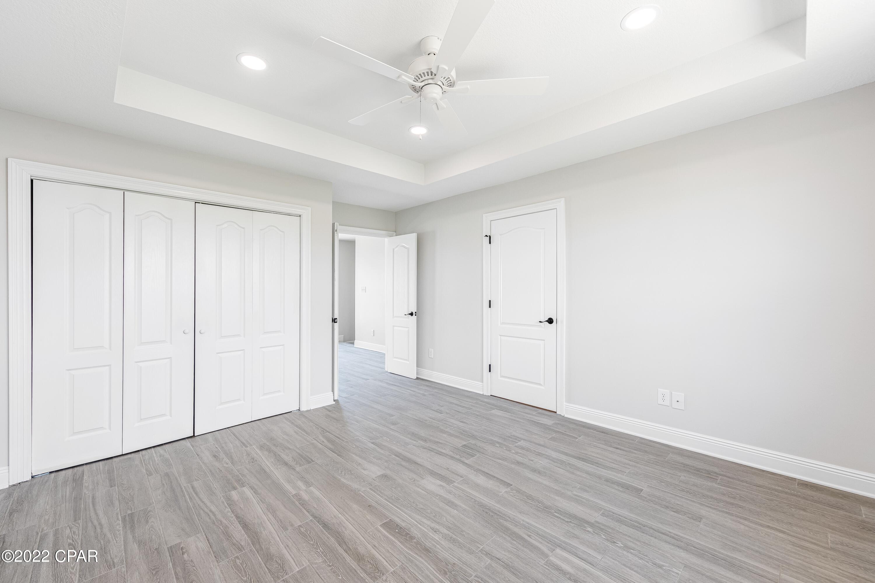 116 Southfields Road Panama City Beach, FL 32413 - Photo 45 of 129