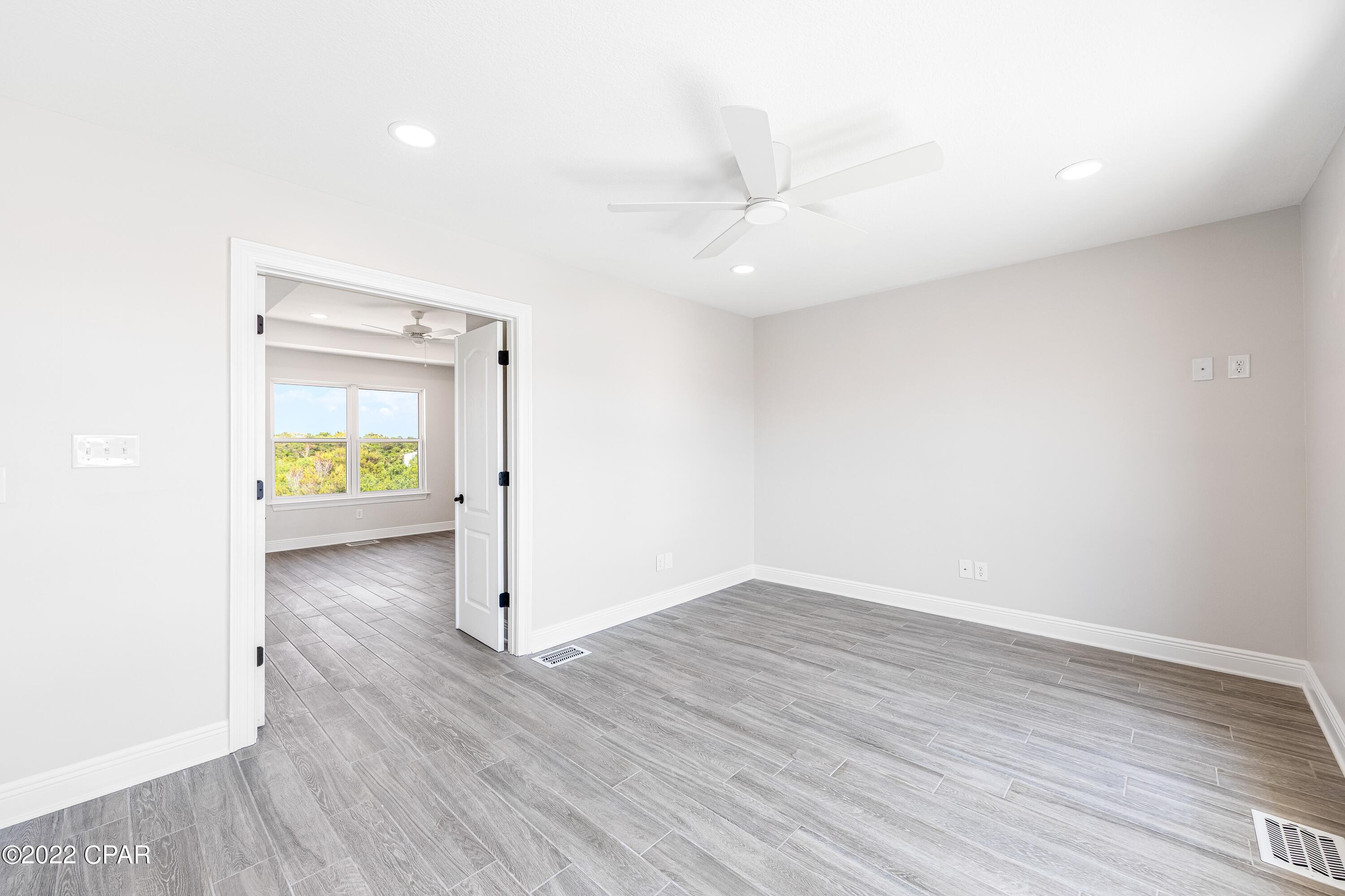 116 Southfields Road Panama City Beach, FL 32413 - Photo 48 of 129