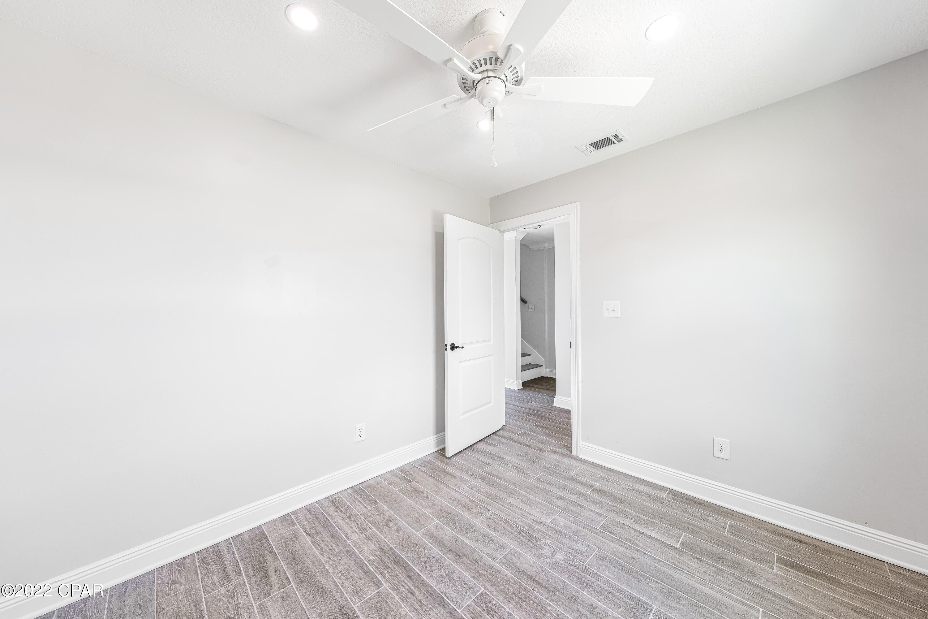 116 Southfields Road Panama City Beach, FL 32413 - Photo 50 of 129