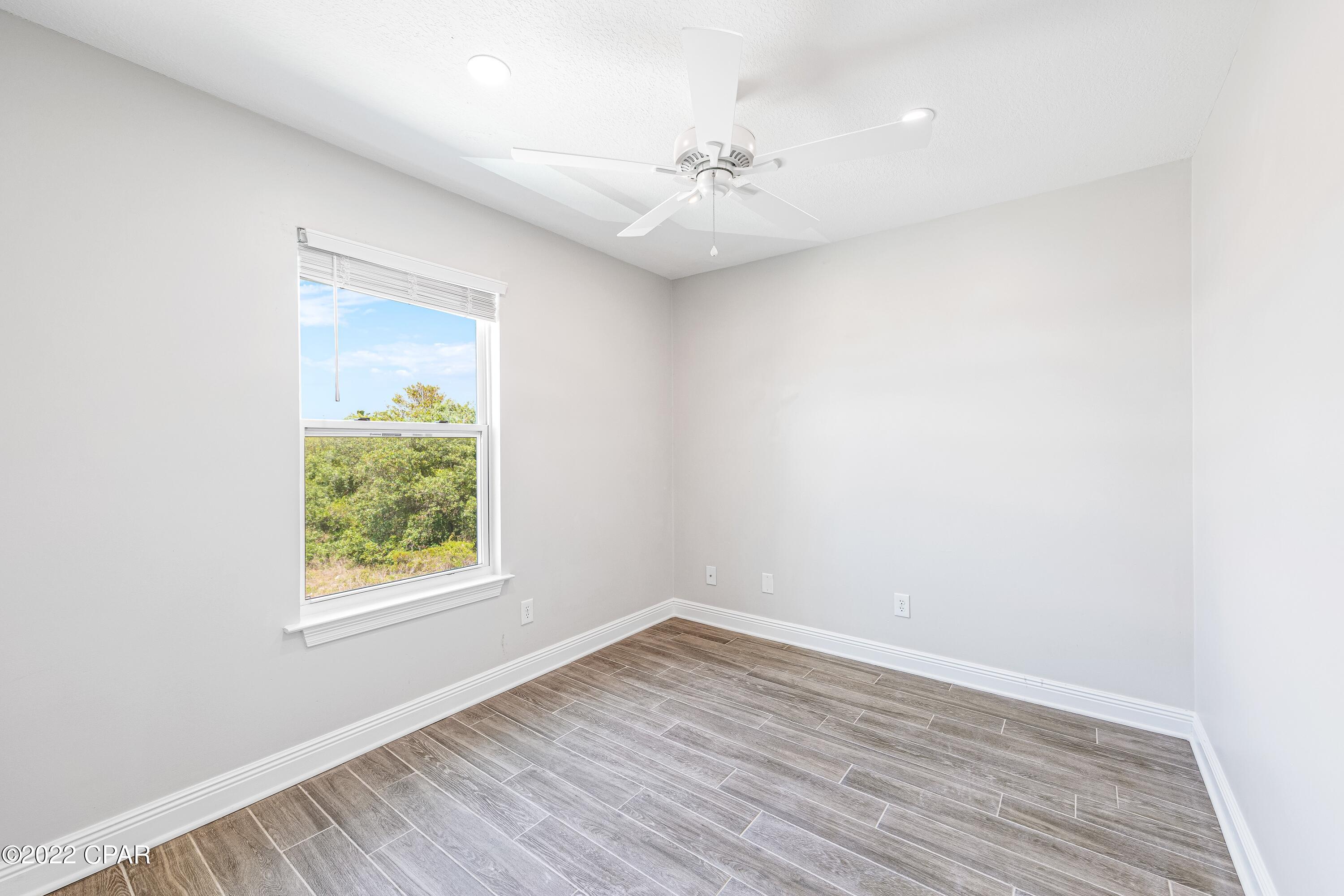 116 Southfields Road Panama City Beach, FL 32413 - Photo 51 of 129