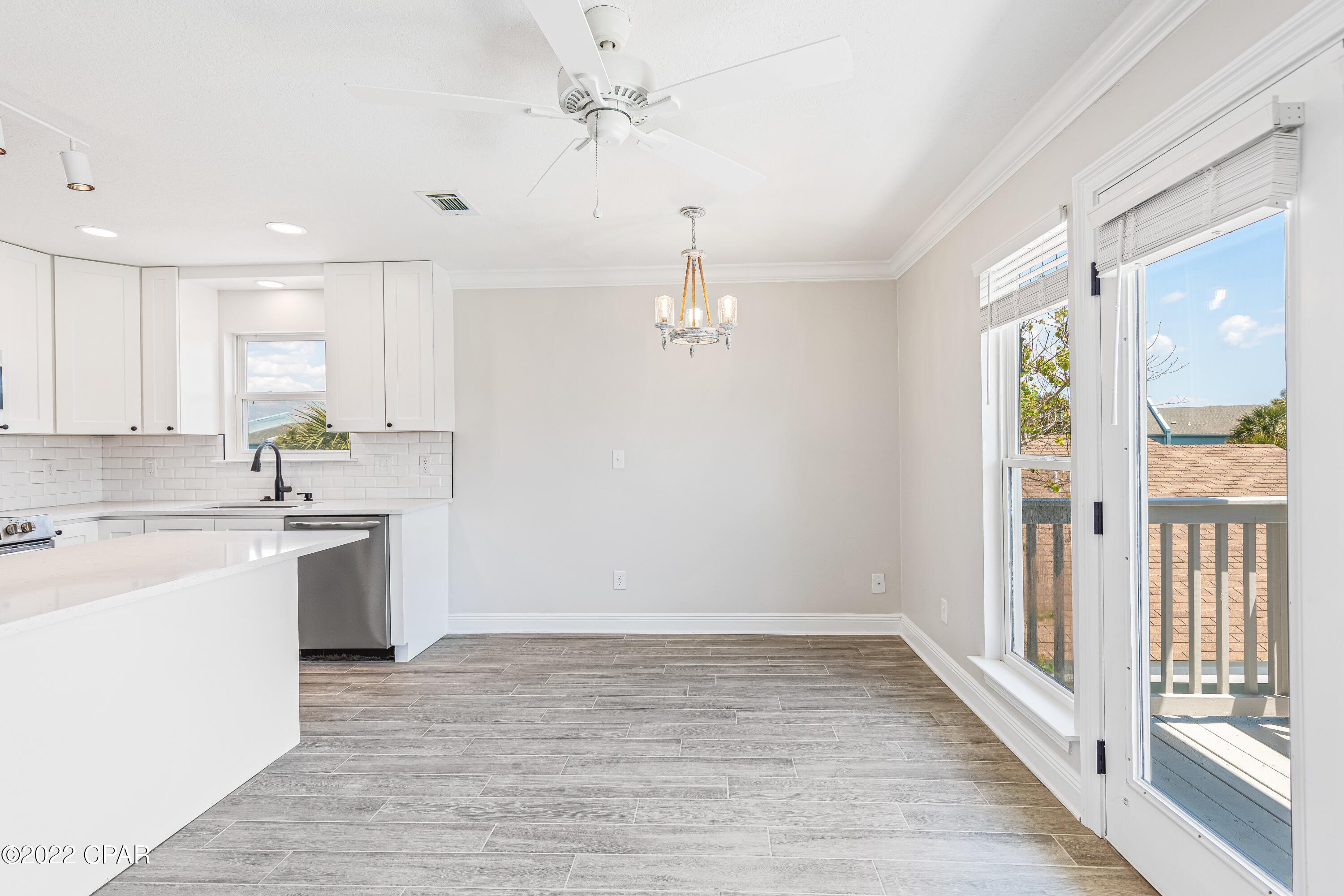 116 Southfields Road Panama City Beach, FL 32413 - Photo 57 of 129