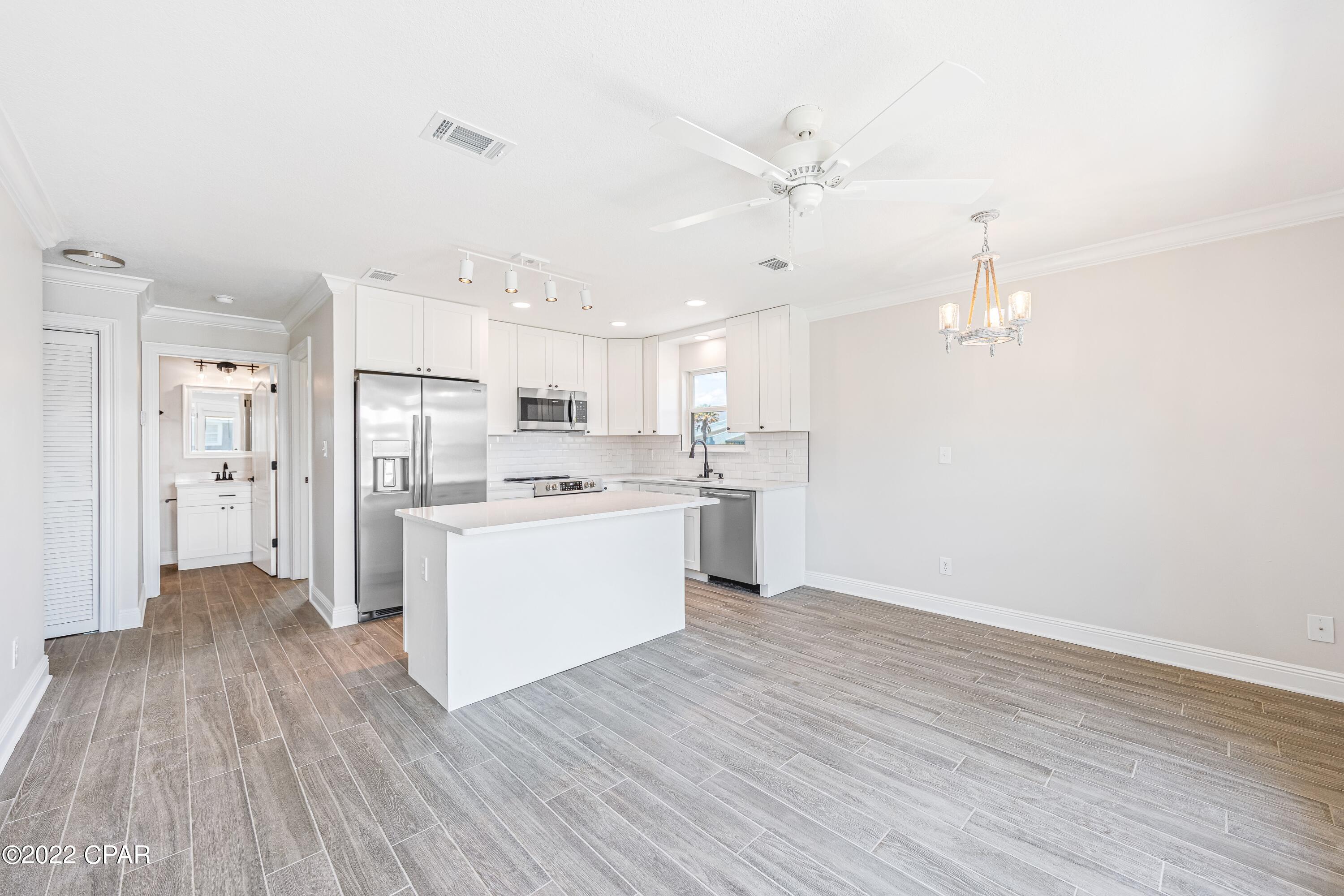116 Southfields Road Panama City Beach, FL 32413 - Photo 58 of 129