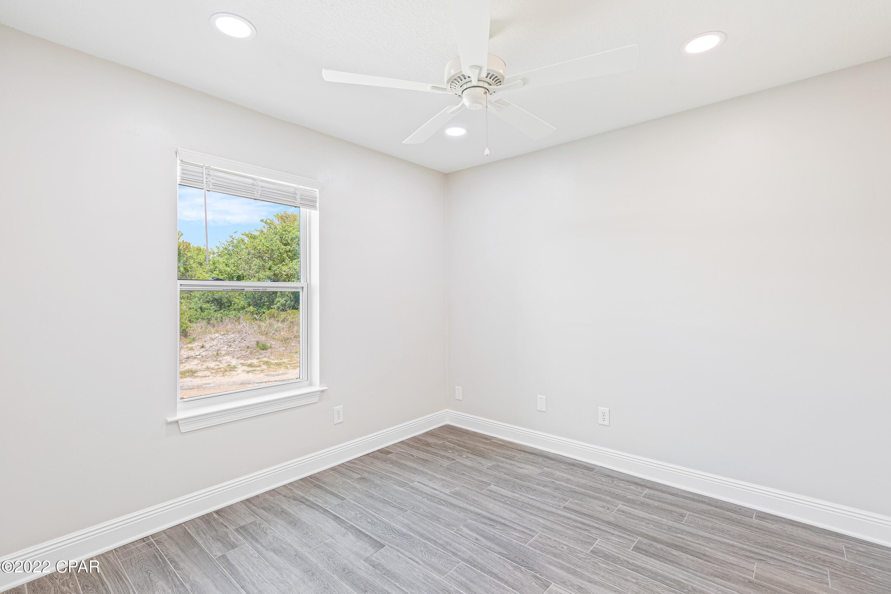 116 Southfields Road Panama City Beach, FL 32413 - Photo 61 of 129