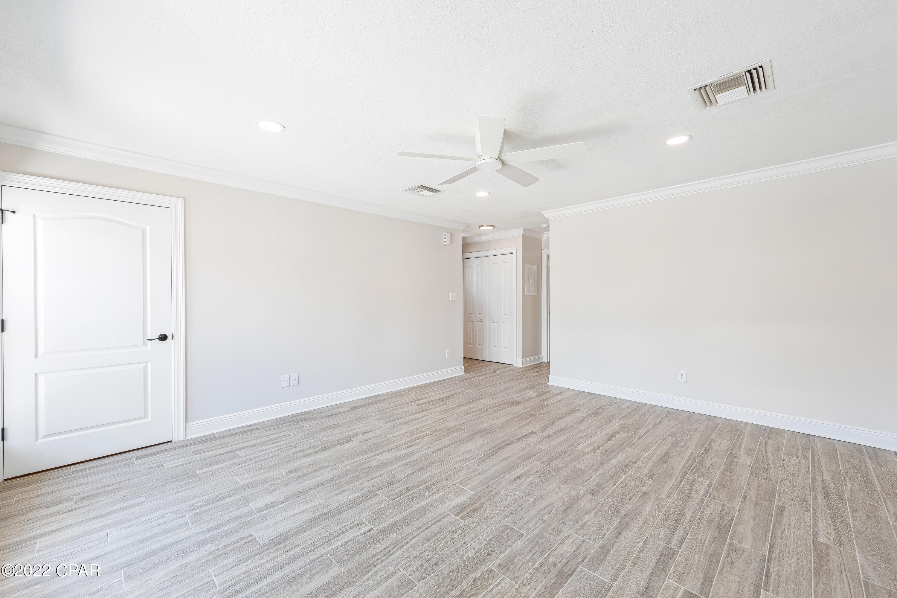 116 Southfields Road Panama City Beach, FL 32413 - Photo 62 of 129