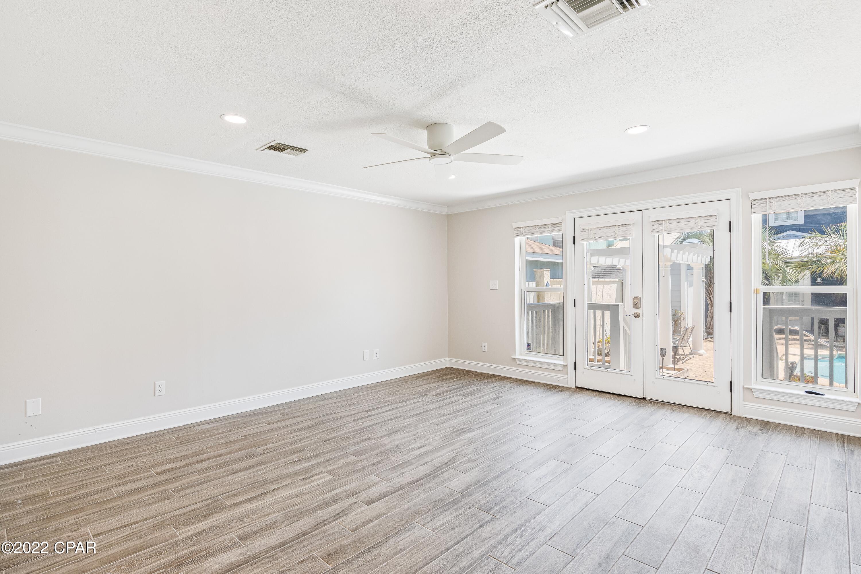 116 Southfields Road Panama City Beach, FL 32413 - Photo 63 of 129
