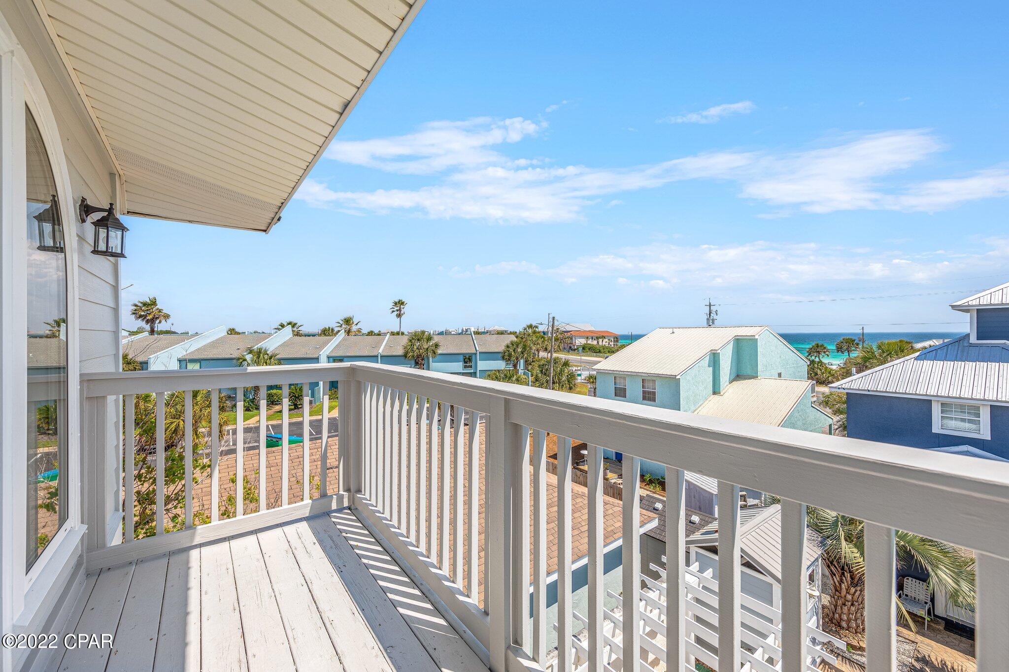 116 Southfields Road Panama City Beach, FL 32413 - Photo 74 of 129
