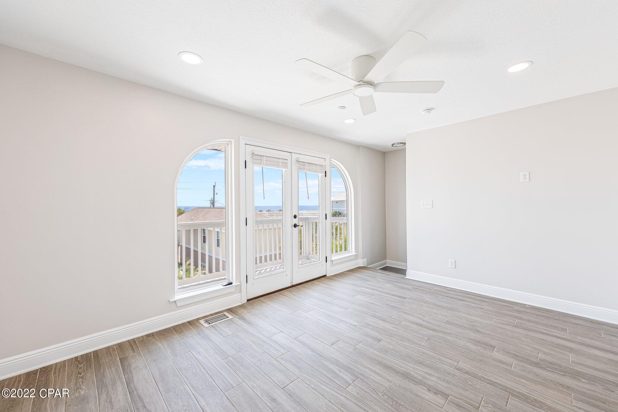 116 Southfields Road Panama City Beach, FL 32413 - Photo 82 of 129