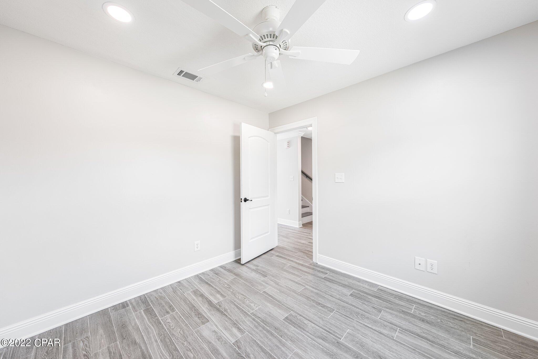 116 Southfields Road Panama City Beach, FL 32413 - Photo 95 of 129