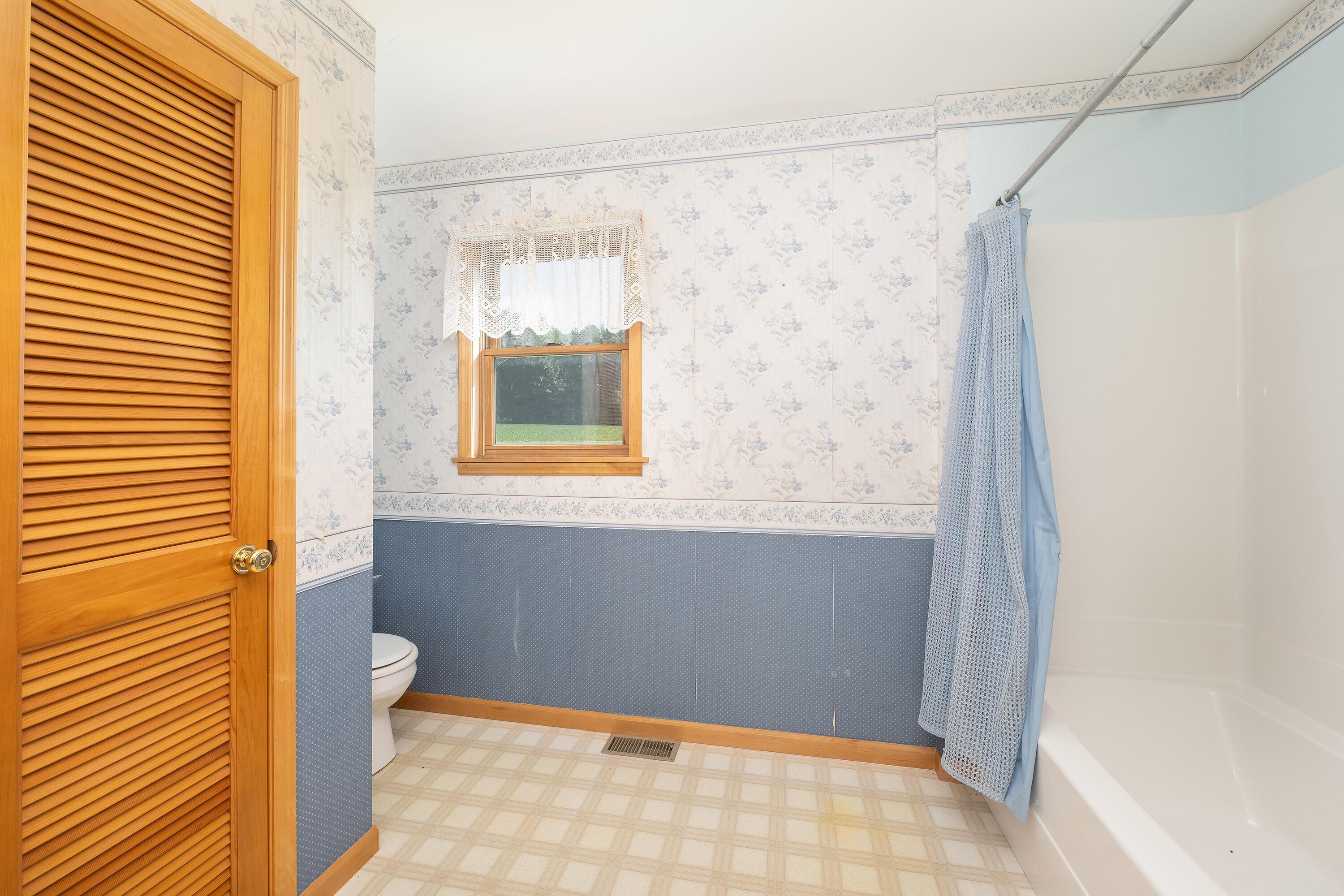 24755 Lepley Road Howard, OH 43028 - Photo 7 of 22 Lepley_12