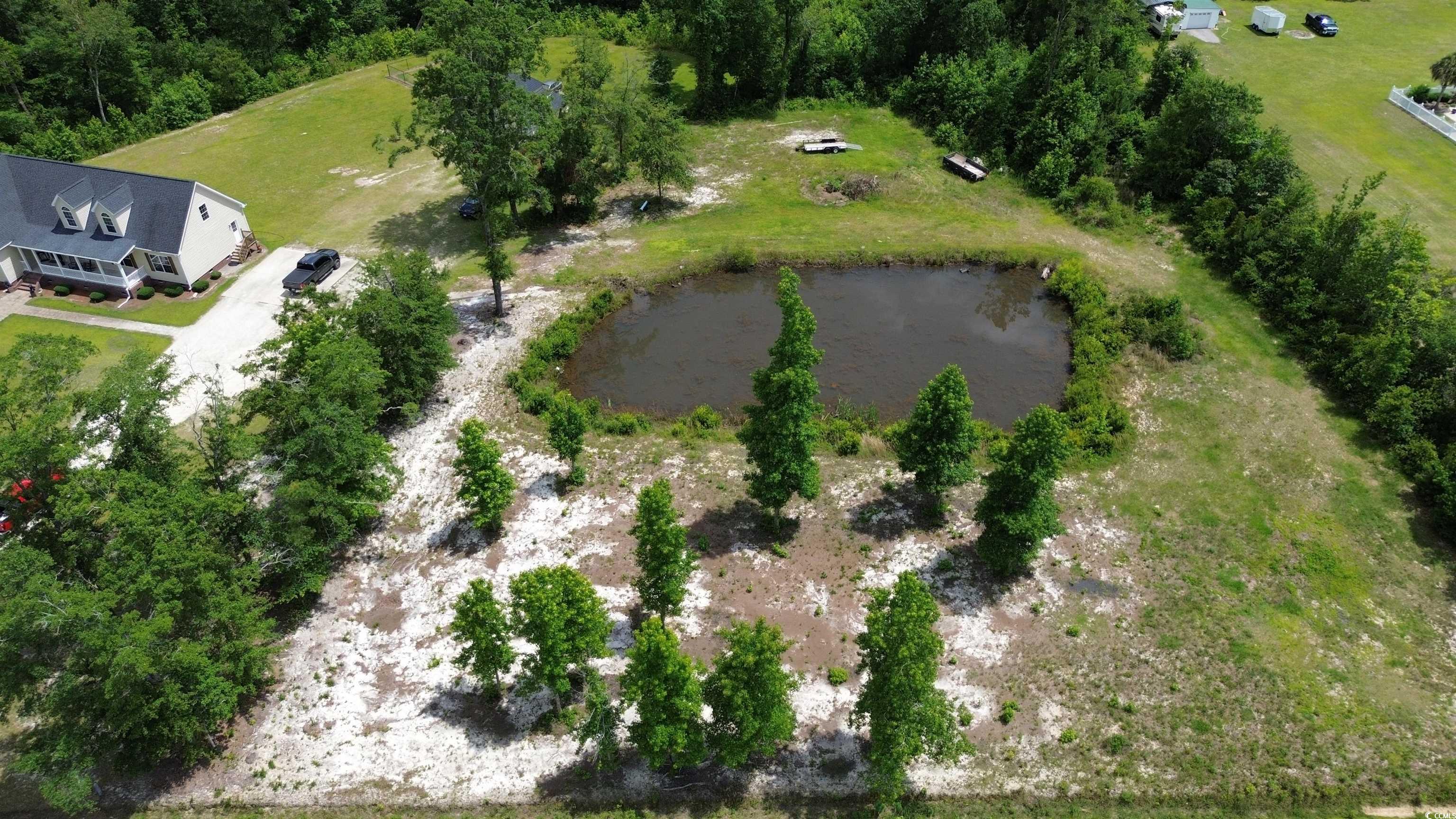 1380 Highway 915 Loris, SC 29569 - Photo 5 of 8 Gallery Image 5