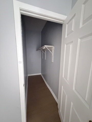 138 Fountain Street, Unit 2 Fall River, MA 02721 - Photo 2 of 15
