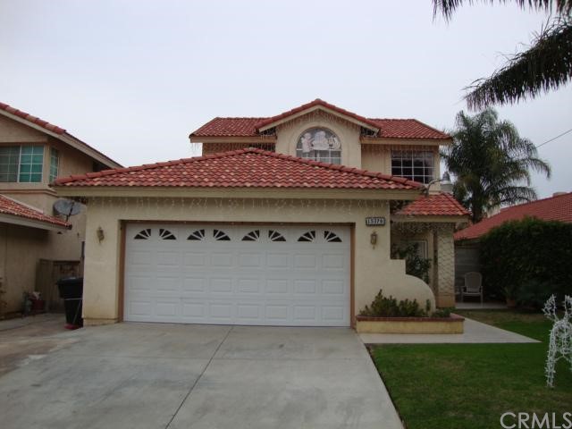 15376 Tobarra Road Fontana, CA 92337 - Photo 1 of 1 Gallery Image 1