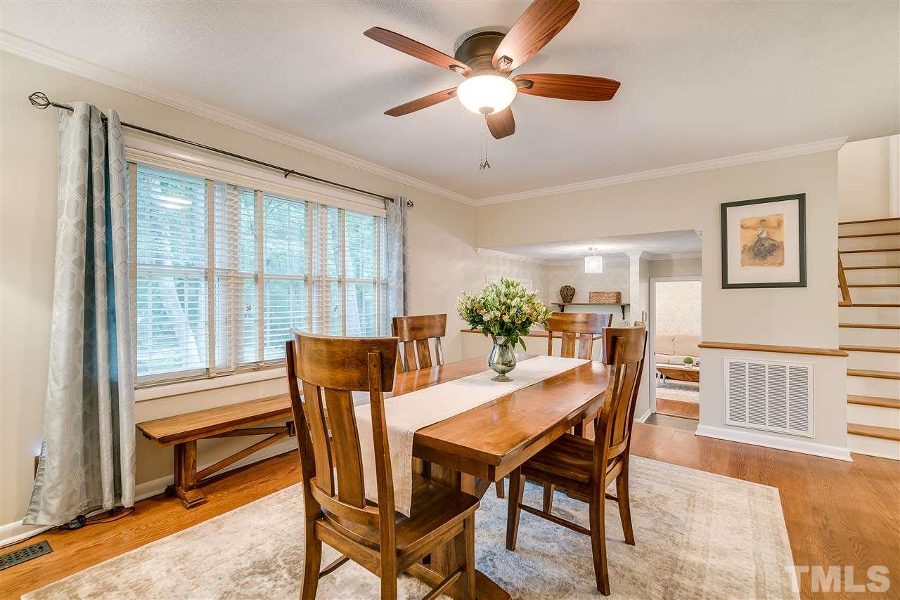 205 Gary Road Carrboro, NC 27510 - Photo 14 of 25 Gallery Image 14