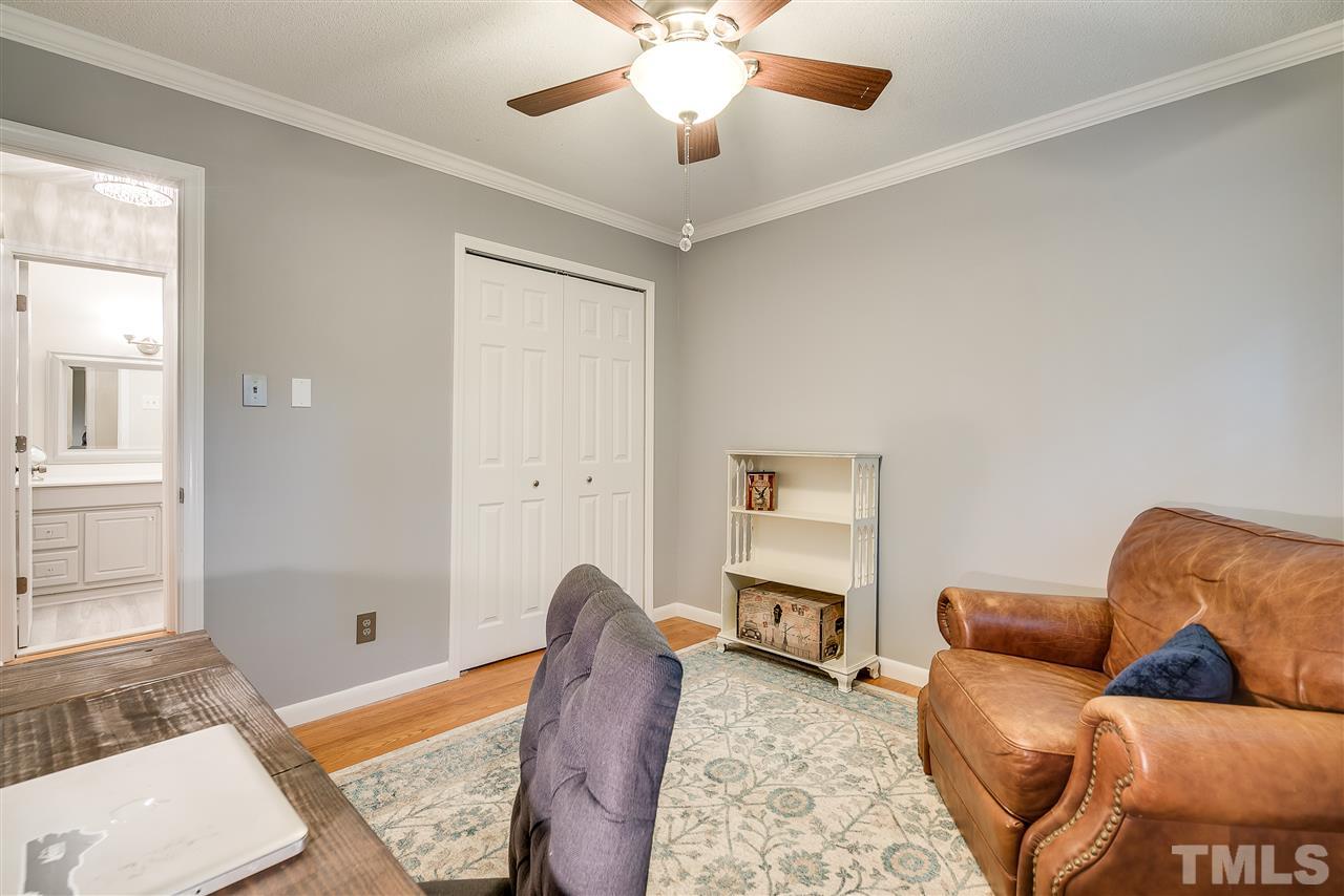 205 Gary Road Carrboro, NC 27510 - Photo 22 of 25 Gallery Image 22