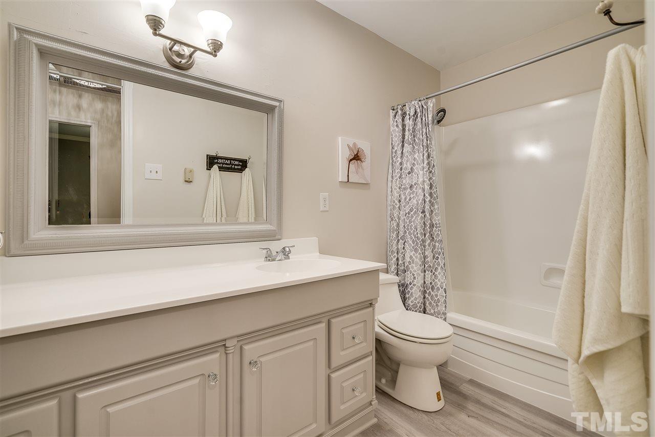 205 Gary Road Carrboro, NC 27510 - Photo 23 of 25 Gallery Image 23