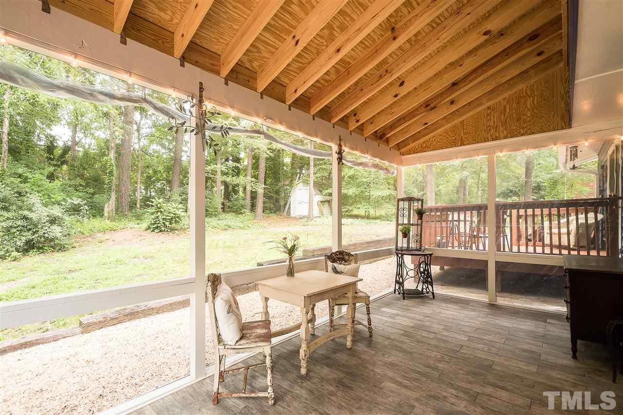 205 Gary Road Carrboro, NC 27510 - Photo 8 of 25 Gallery Image 8