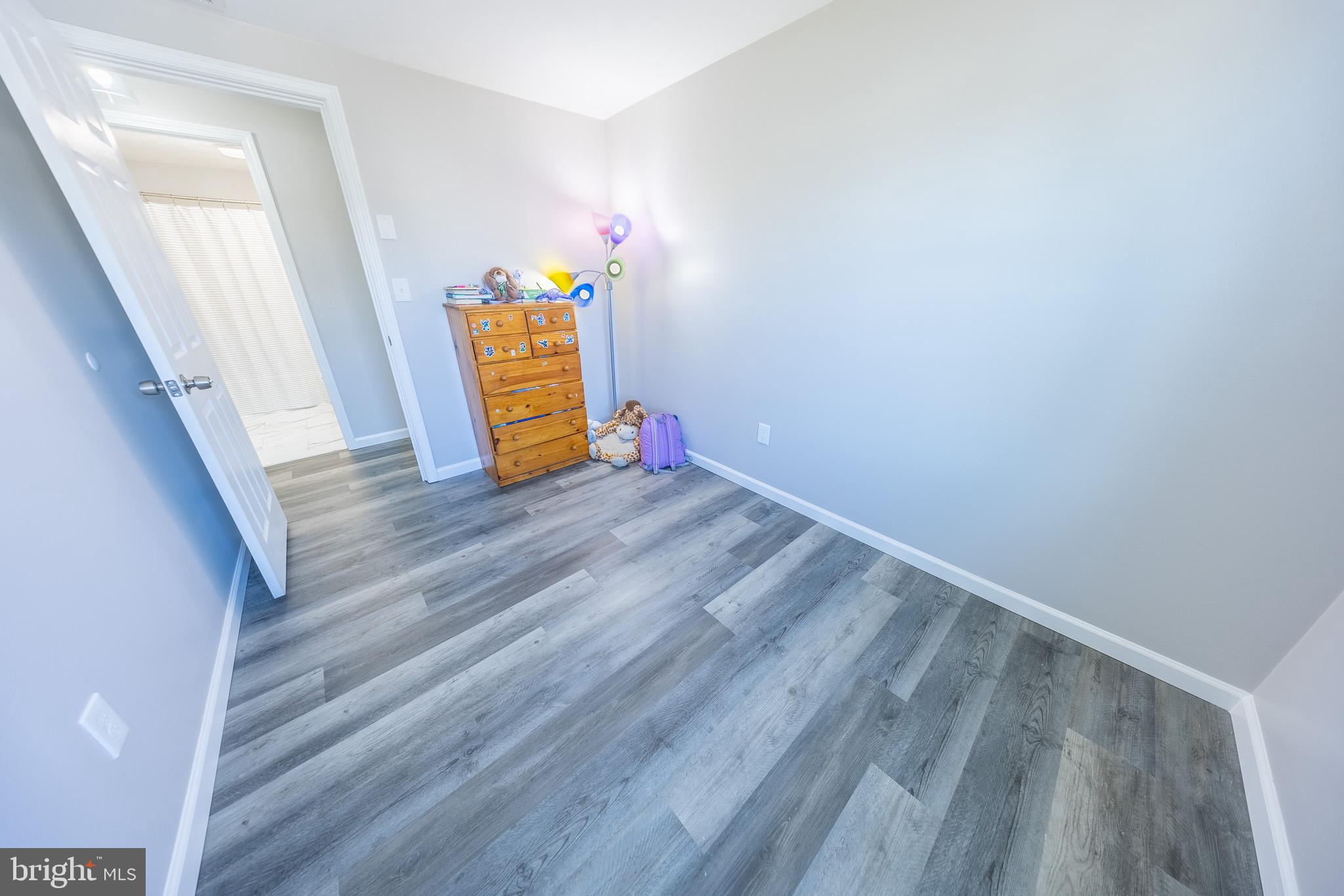 2952 Grace Street Winchester, VA 22601 - Photo 14 of 17 BEDROOM