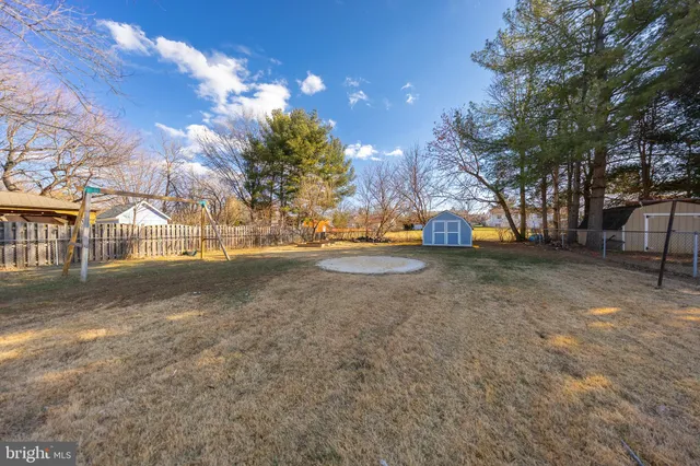 $359,900 | 2952 Grace Street, Winchester, VA 22601