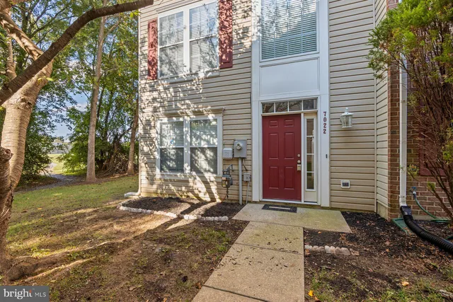 $2,999 | 7022 Dasher Farm Court, Columbia, MD 21045