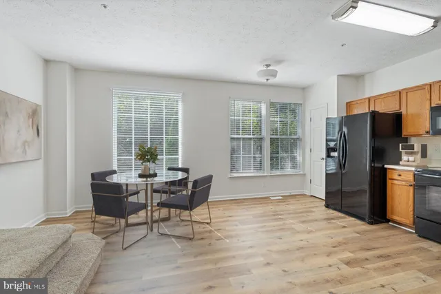 $2,999 | 7022 Dasher Farm Court, Columbia, MD 21045