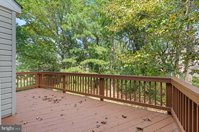 $2,999 | 7022 Dasher Farm Court, Columbia, MD 21045