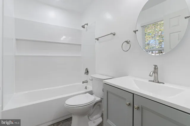 $2,999 | 7022 Dasher Farm Court, Columbia, MD 21045