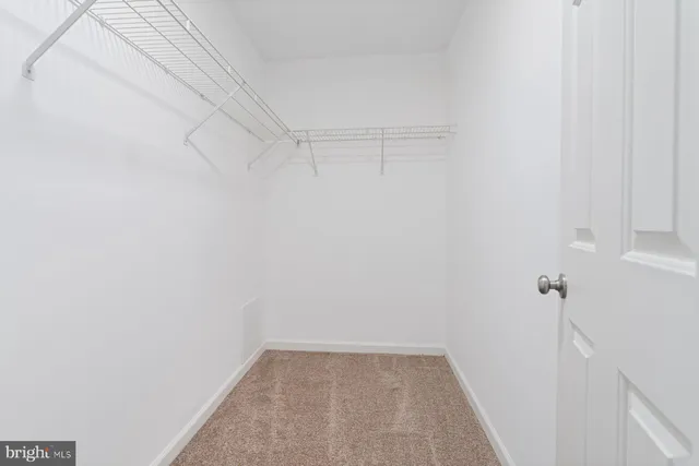 $2,999 | 7022 Dasher Farm Court, Columbia, MD 21045