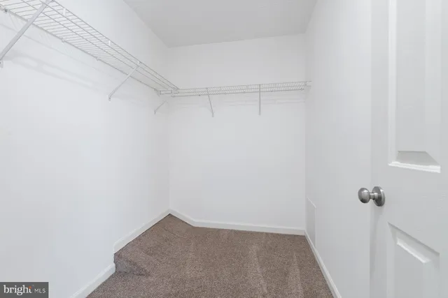 $2,999 | 7022 Dasher Farm Court, Columbia, MD 21045