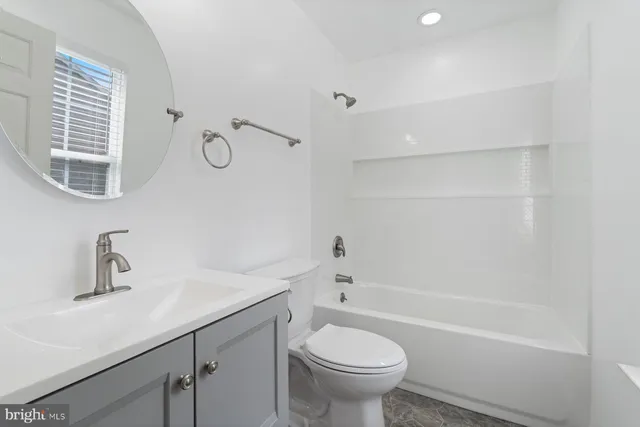 $2,999 | 7022 Dasher Farm Court, Columbia, MD 21045