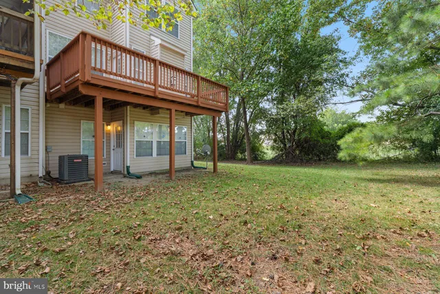 $2,999 | 7022 Dasher Farm Court, Columbia, MD 21045