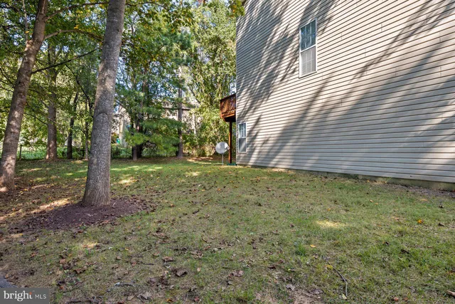 $2,999 | 7022 Dasher Farm Court, Columbia, MD 21045