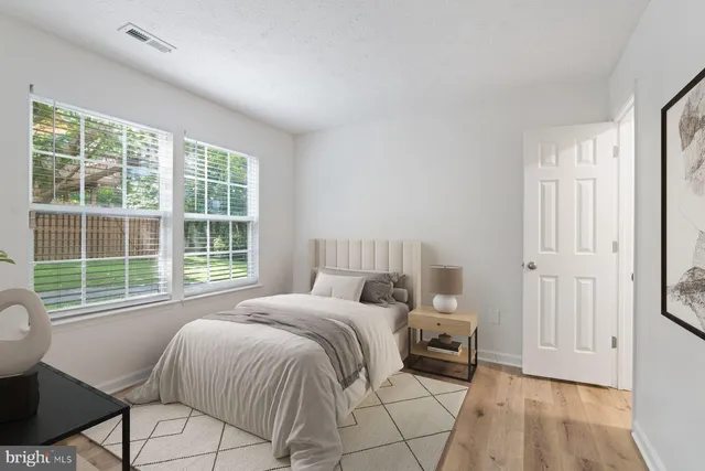 $2,999 | 7022 Dasher Farm Court, Columbia, MD 21045