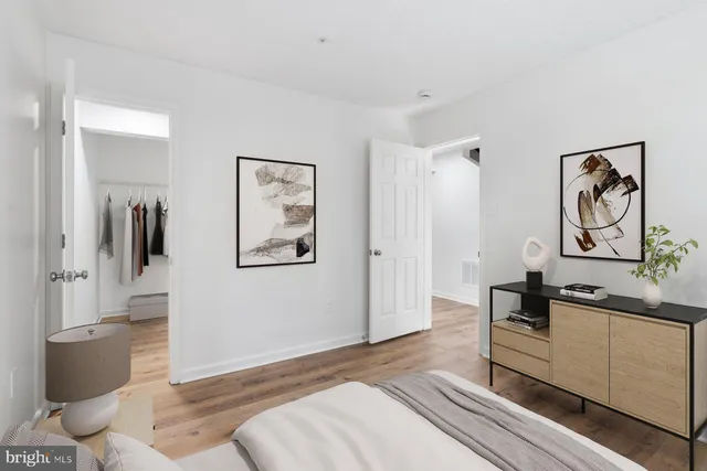 $2,999 | 7022 Dasher Farm Court, Columbia, MD 21045