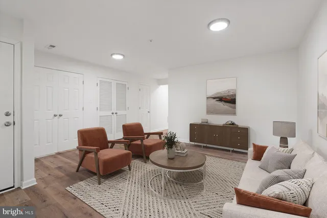 $2,999 | 7022 Dasher Farm Court, Columbia, MD 21045