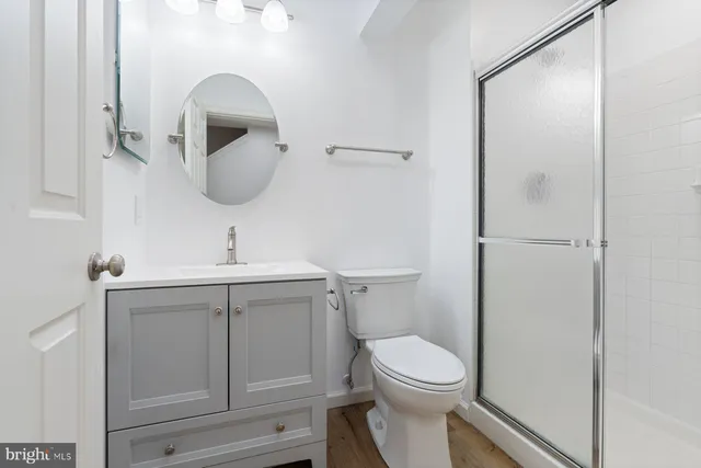 $2,999 | 7022 Dasher Farm Court, Columbia, MD 21045