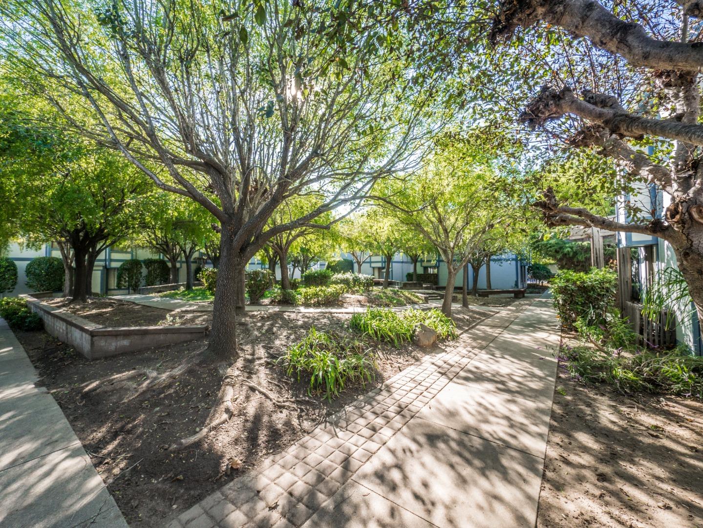 1925 46th Avenue, Unit 71 Capitola, CA 95010 - Photo 29 of 36
