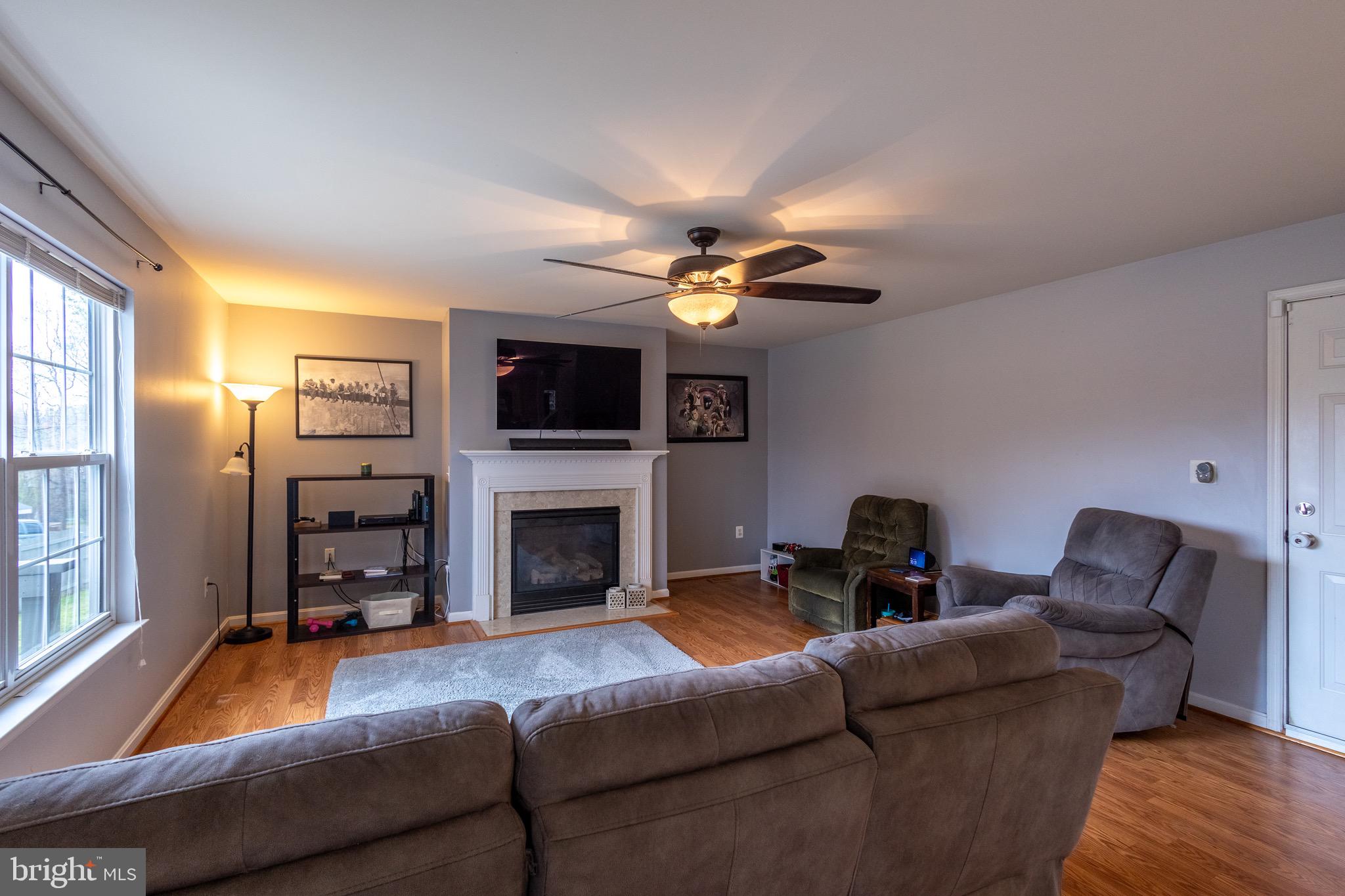8936 Mullen Road King George, VA 22485 - Photo 12 of 40 Gallery Image 12
