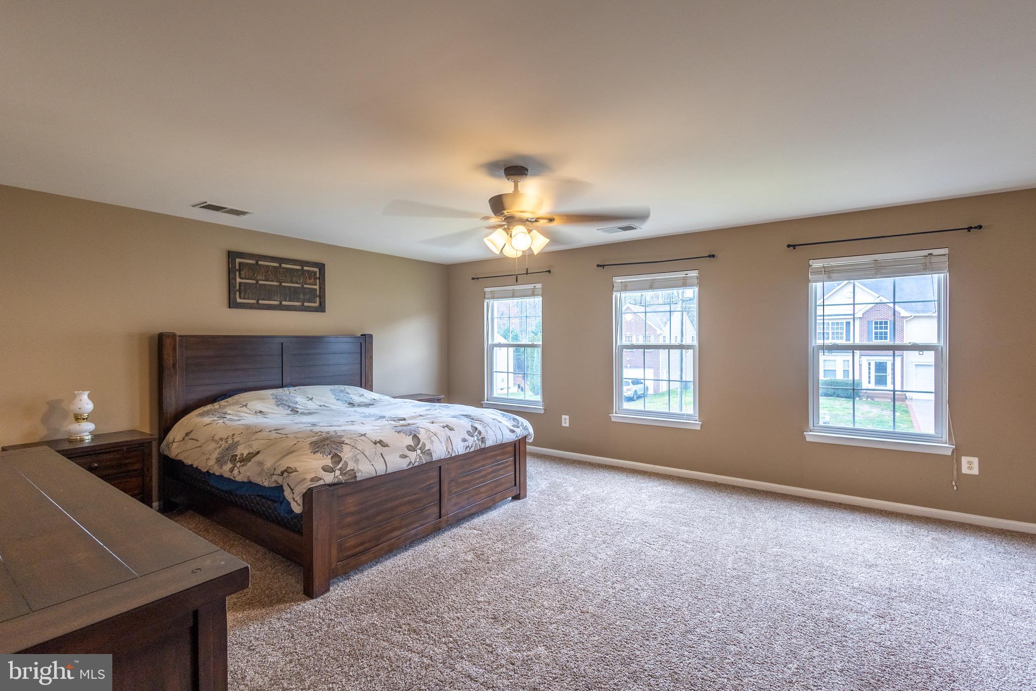 8936 Mullen Road King George, VA 22485 - Photo 15 of 40 Gallery Image 15