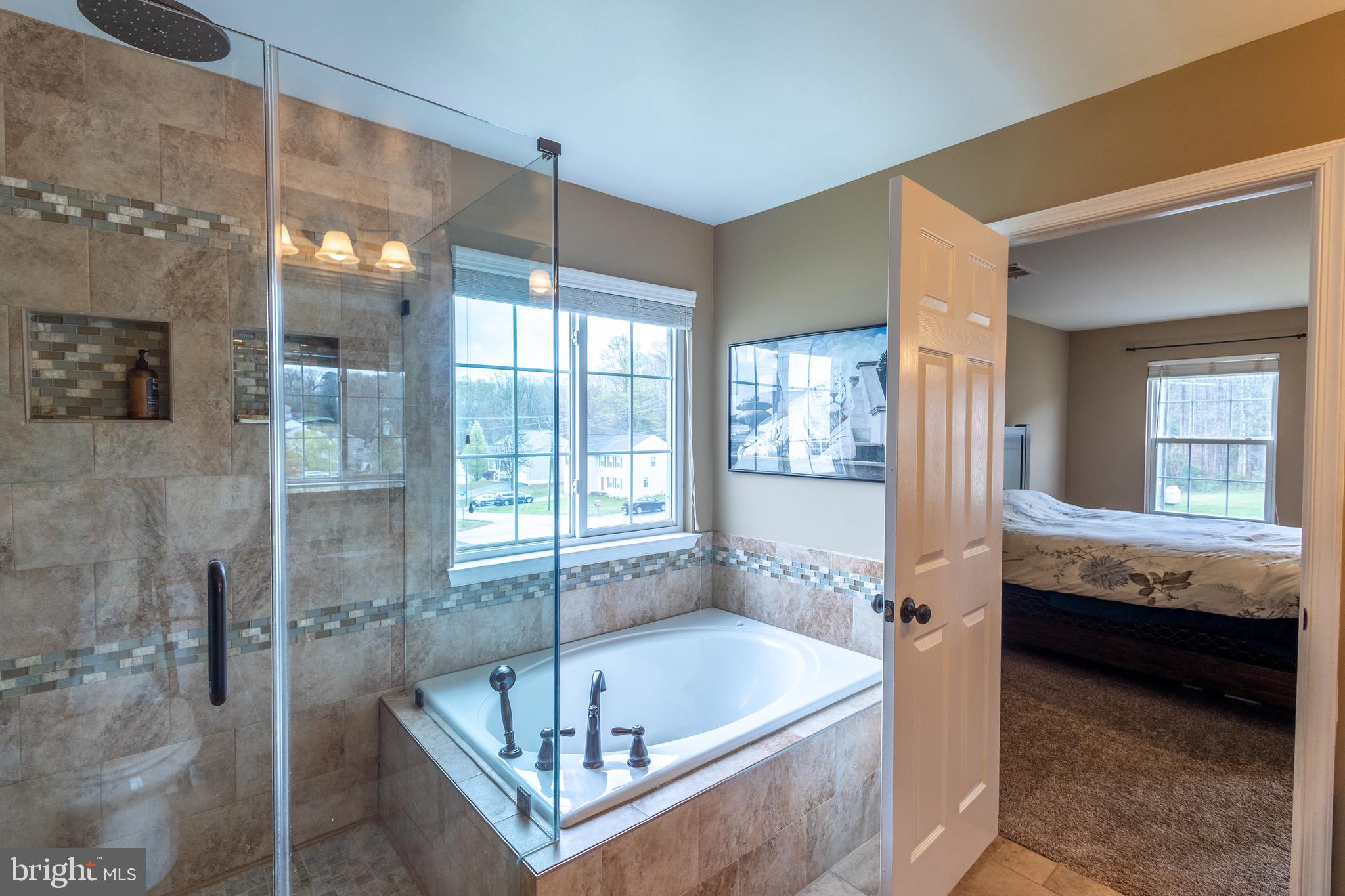8936 Mullen Road King George, VA 22485 - Photo 18 of 40 Gallery Image 18