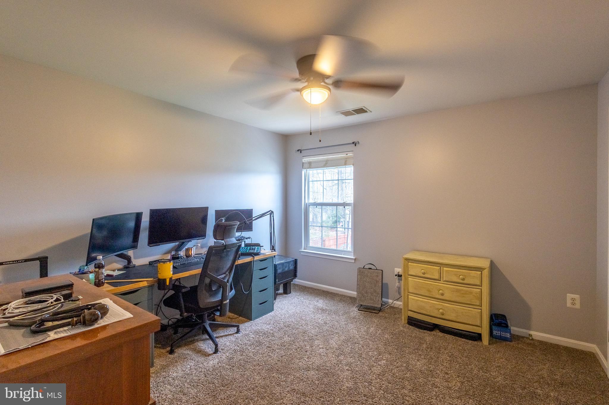 8936 Mullen Road King George, VA 22485 - Photo 25 of 40 Gallery Image 25