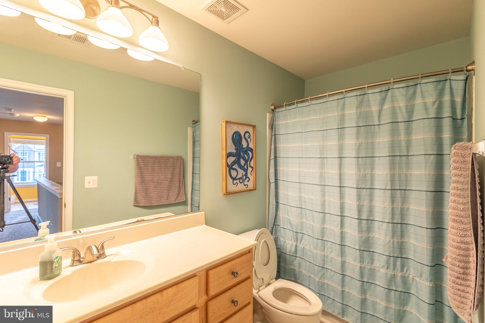 8936 Mullen Road King George, VA 22485 - Photo 26 of 40 Gallery Image 26