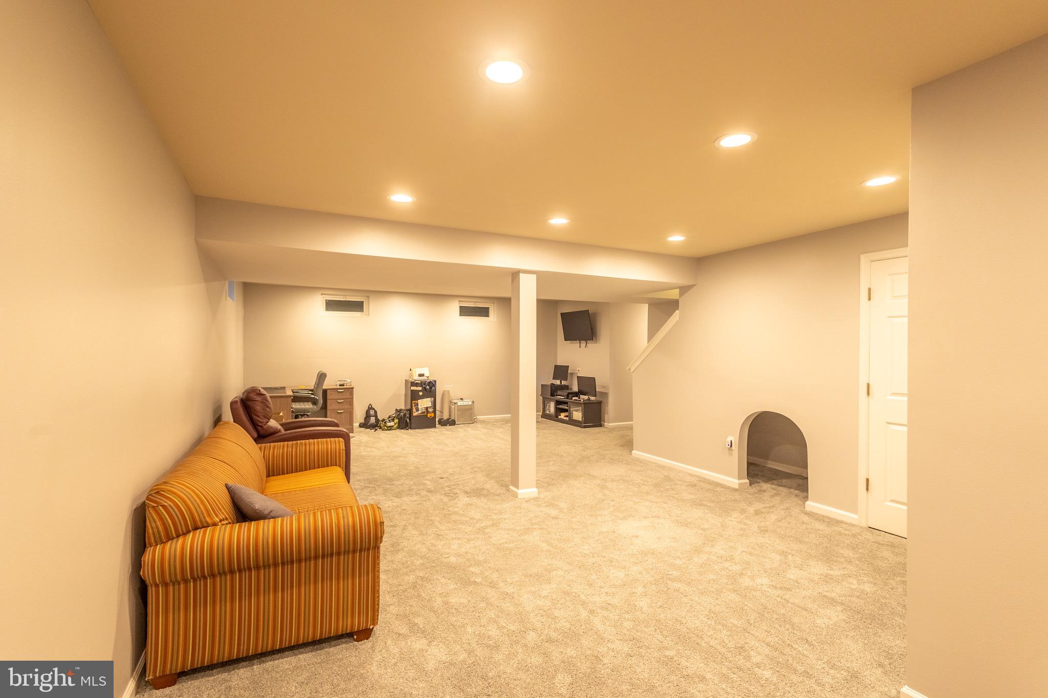 8936 Mullen Road King George, VA 22485 - Photo 31 of 40 Gallery Image 31