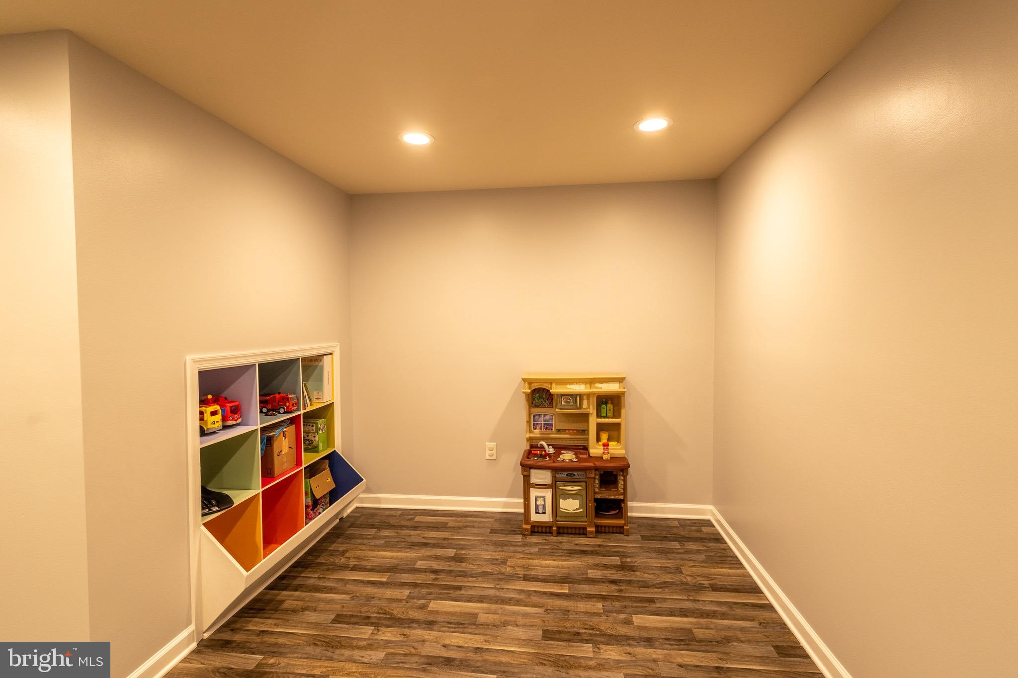 8936 Mullen Road King George, VA 22485 - Photo 32 of 40 Gallery Image 32