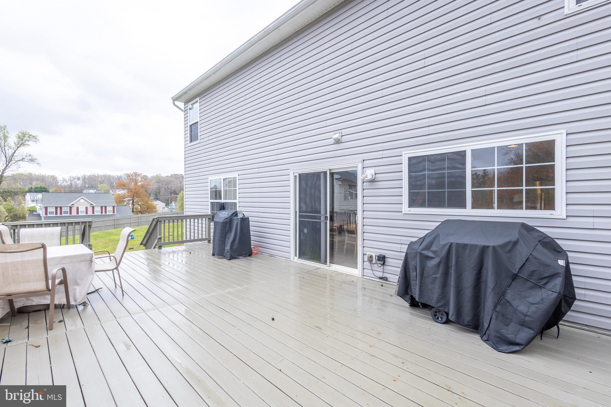 8936 Mullen Road King George, VA 22485 - Photo 36 of 40 Gallery Image 36
