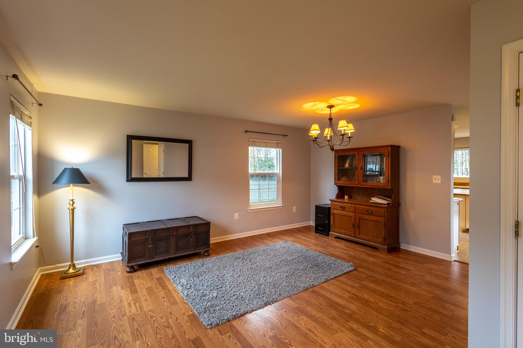8936 Mullen Road King George, VA 22485 - Photo 4 of 40 Gallery Image 4