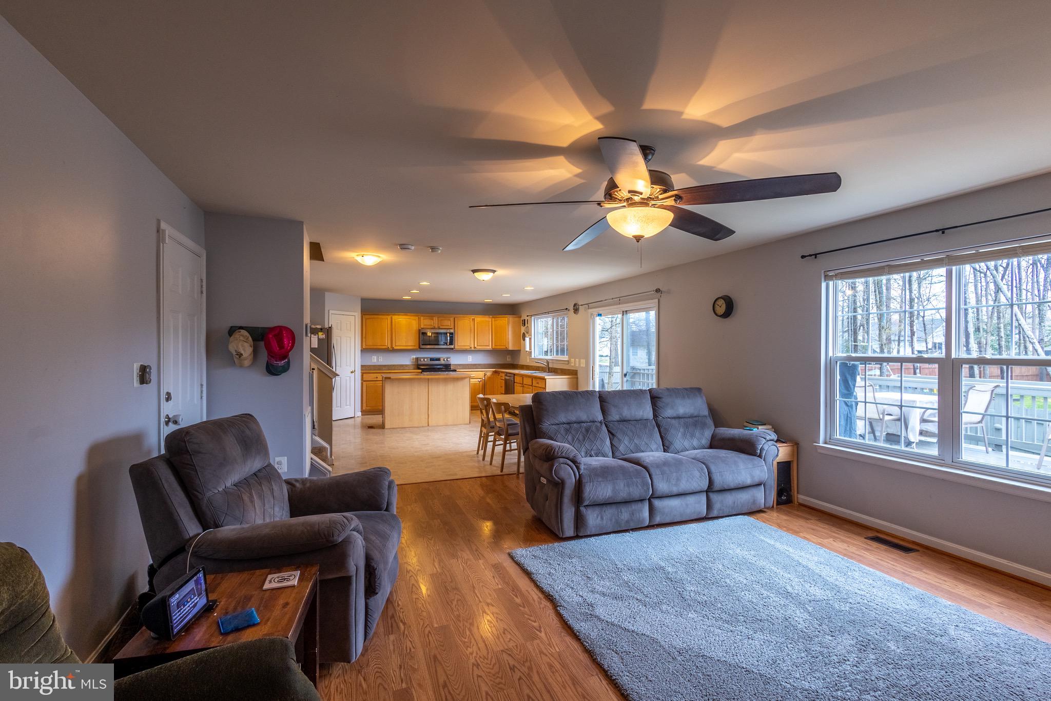 8936 Mullen Road King George, VA 22485 - Photo 8 of 40 Gallery Image 8