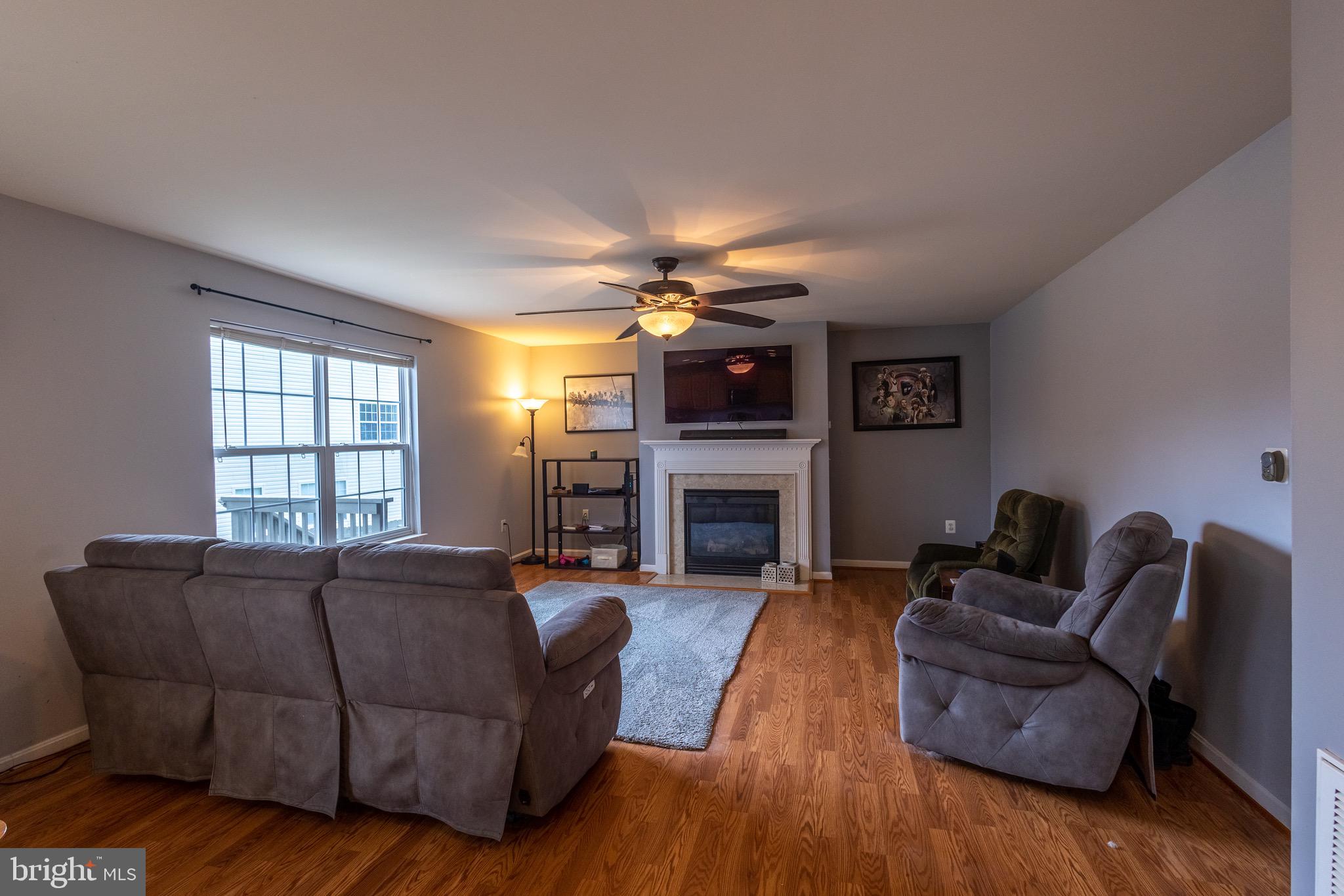 8936 Mullen Road King George, VA 22485 - Photo 10 of 40 Gallery Image 10
